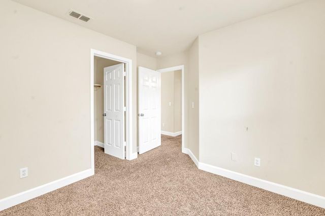 4909 Winamac Dr, Sacramento, CA 95835