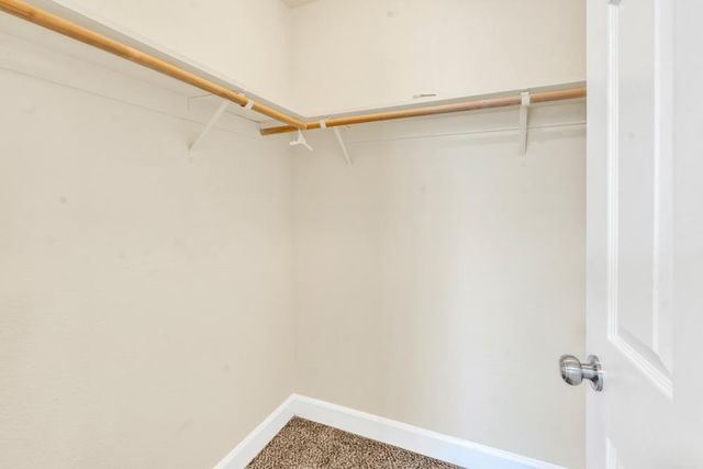 4909 Winamac Dr, Sacramento, CA 95835