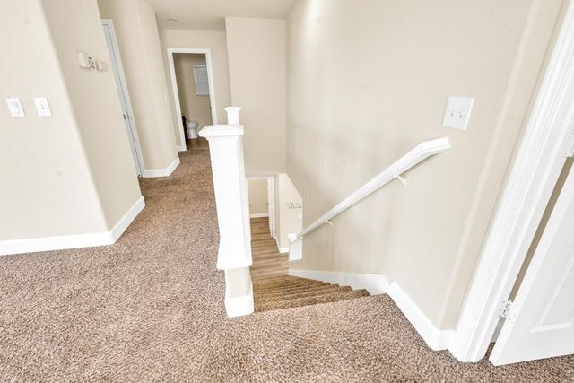 4909 Winamac Dr, Sacramento, CA 95835