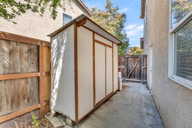 4909 Winamac Dr, Sacramento, CA 95835