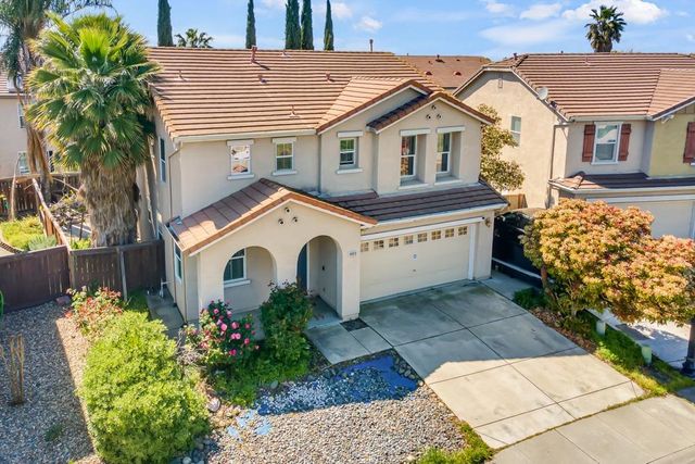 4909 Winamac Dr, Sacramento, CA 95835