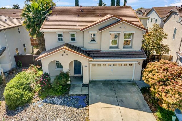 4909 Winamac Dr, Sacramento, CA 95835