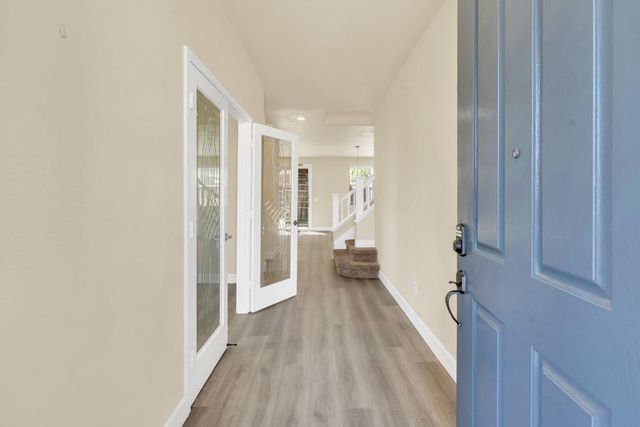 4909 Winamac Dr, Sacramento, CA 95835