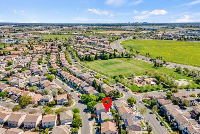 4909 Winamac Dr, Sacramento, CA 95835