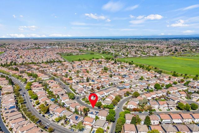 4909 Winamac Dr, Sacramento, CA 95835