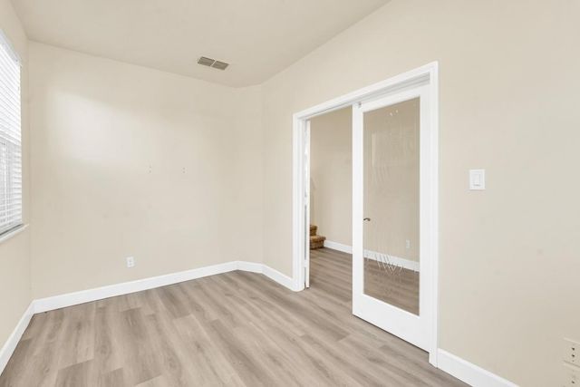 4909 Winamac Dr, Sacramento, CA 95835