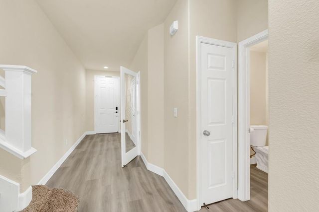 4909 Winamac Dr, Sacramento, CA 95835