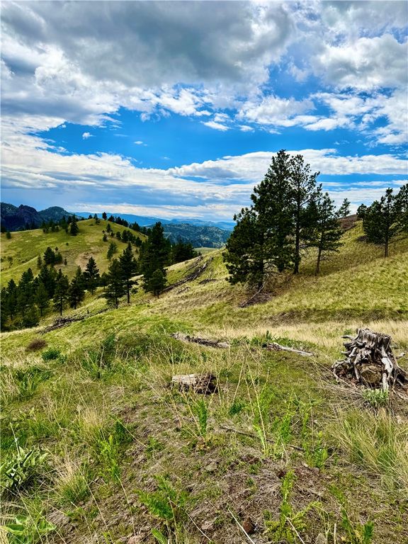 120 Big Pine Lane, Other, MT 59421 photo 10