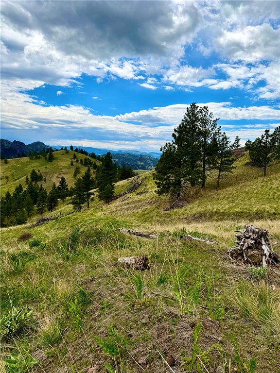120 Big Pine Lane, Other, MT 59421 photo 11