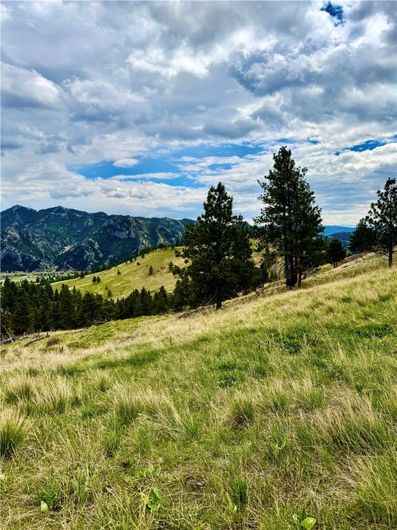 120 Big Pine Lane, Other, MT 59421 photo 13