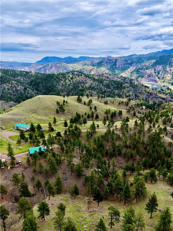 120 Big Pine Lane, Other, MT 59421 photo 14