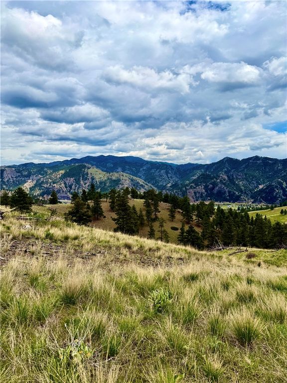 120 Big Pine Lane, Other, MT 59421 photo 15