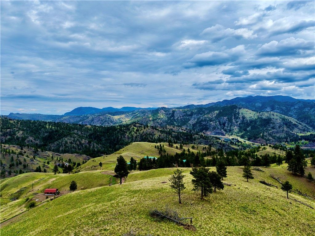 120 Big Pine Lane, Other, MT 59421 photo 3