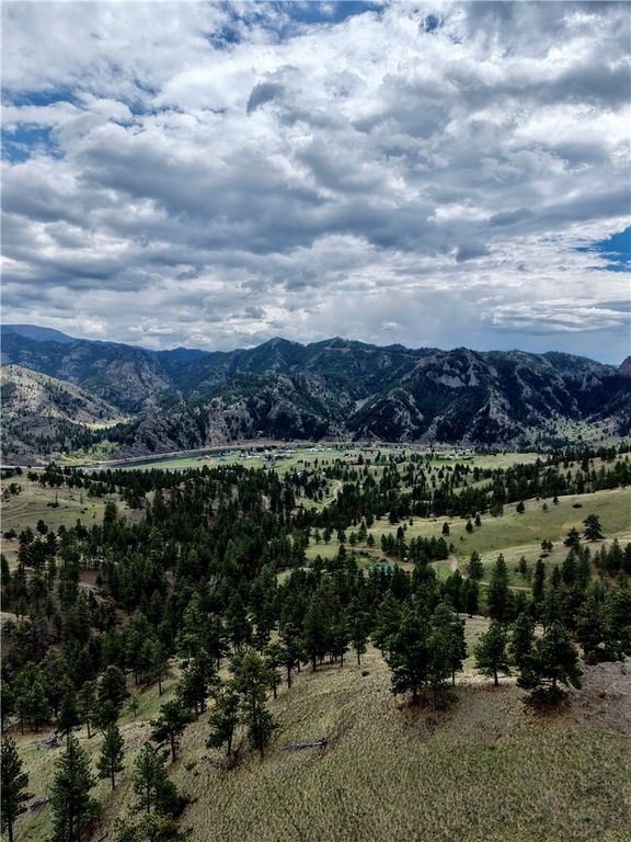 120 Big Pine Lane, Other, MT 59421 photo 4