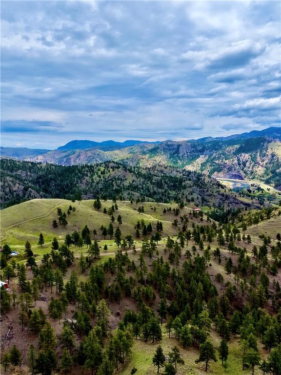 120 Big Pine Lane, Other, MT 59421 photo 5