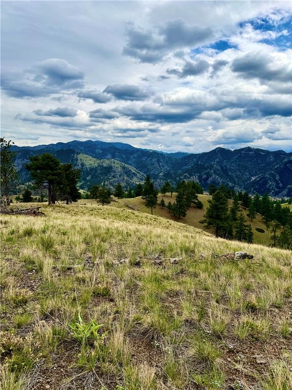 120 Big Pine Lane, Other, MT 59421 photo 6