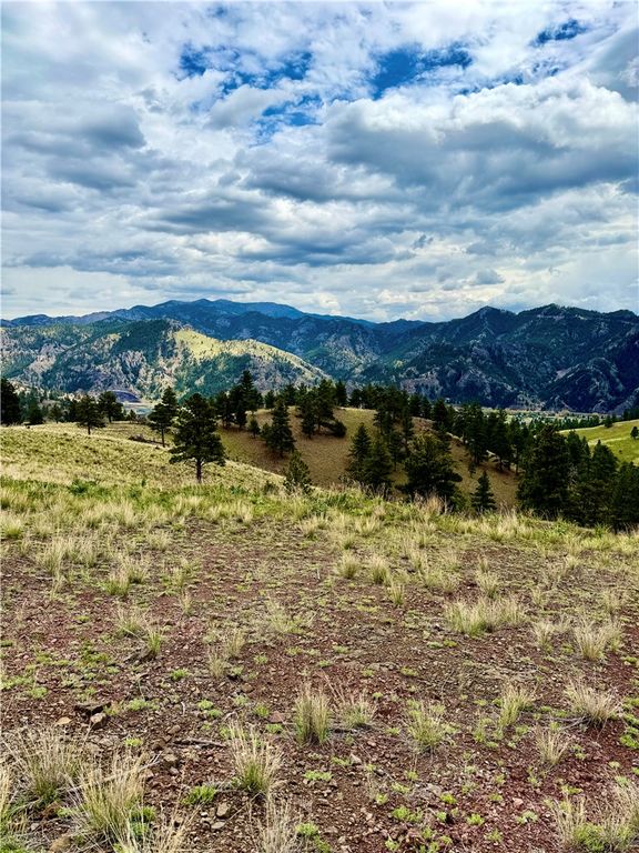 120 Big Pine Lane, Other, MT 59421 photo 8