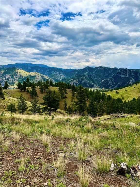 120 Big Pine Lane, Other, MT 59421 photo 9