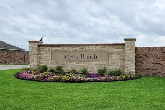 903 Independence Trail, Josephine, TX 75173
