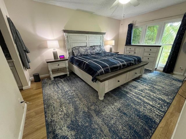 4054 N Pine Island Road 1a, Sunrise, FL 33351