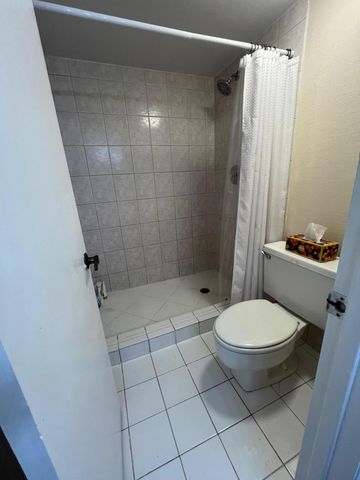 4054 N Pine Island Road 1a, Sunrise, FL 33351