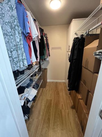 4054 N Pine Island Road 1a, Sunrise, FL 33351