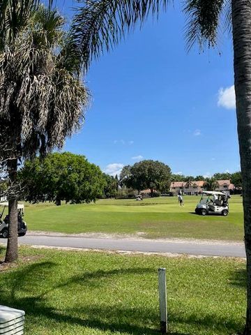 4054 N Pine Island Road 1a, Sunrise, FL 33351