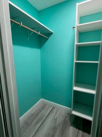 4054 N Pine Island Road 1a, Sunrise, FL 33351