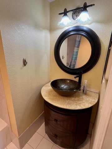 4054 N Pine Island Road 1a, Sunrise, FL 33351