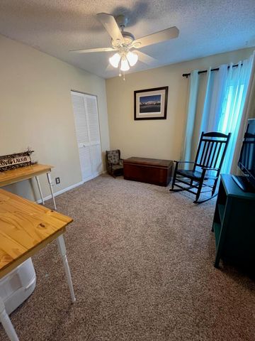 4054 N Pine Island Road 1a, Sunrise, FL 33351