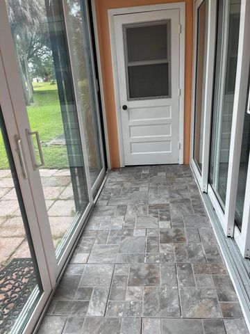 4054 N Pine Island Road 1a, Sunrise, FL 33351