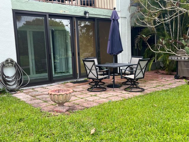 4054 N Pine Island Road 1a, Sunrise, FL 33351