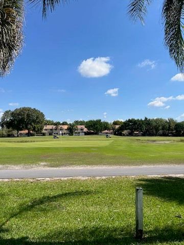 4054 N Pine Island Road 1a, Sunrise, FL 33351