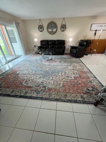 4054 N Pine Island Road 1a, Sunrise, FL 33351