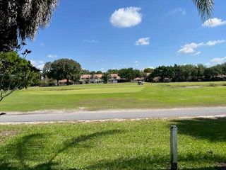 4054 N Pine Island Road 1a, Sunrise, FL 33351