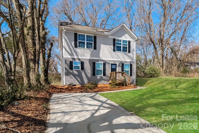 913 N Boyce Street, Gastonia, NC 28052