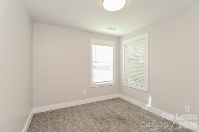 913 N Boyce Street, Gastonia, NC 28052