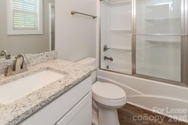 913 N Boyce Street, Gastonia, NC 28052