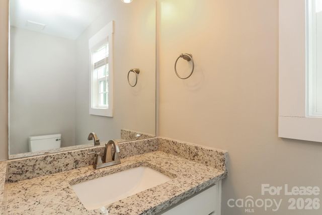 913 N Boyce Street, Gastonia, NC 28052