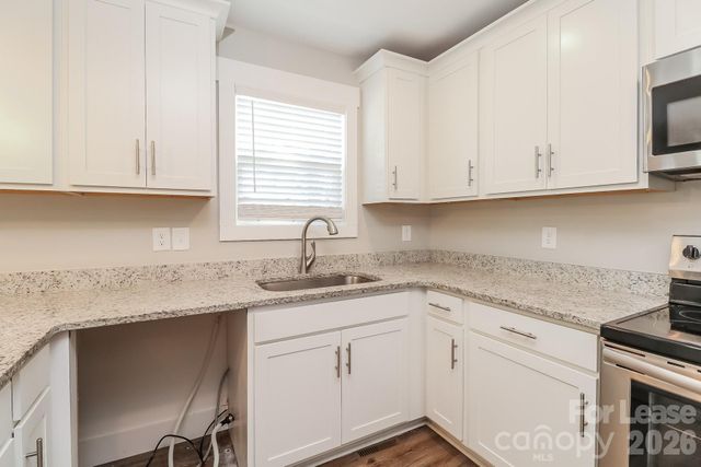 913 N Boyce Street, Gastonia, NC 28052