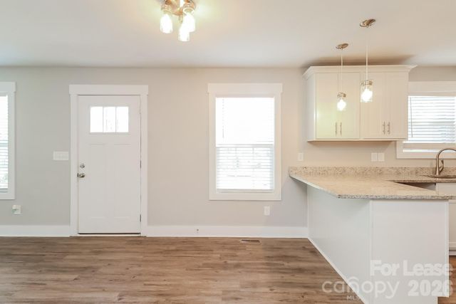 913 N Boyce Street, Gastonia, NC 28052