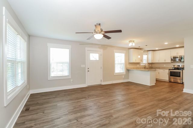 913 N Boyce Street, Gastonia, NC 28052