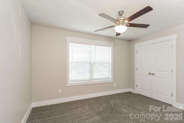 913 N Boyce Street, Gastonia, NC 28052