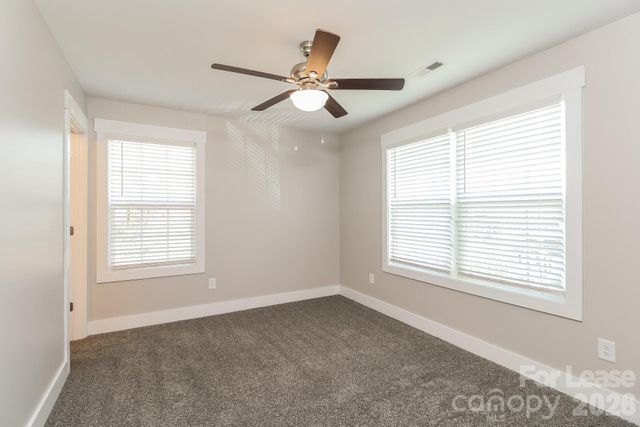 913 N Boyce Street, Gastonia, NC 28052