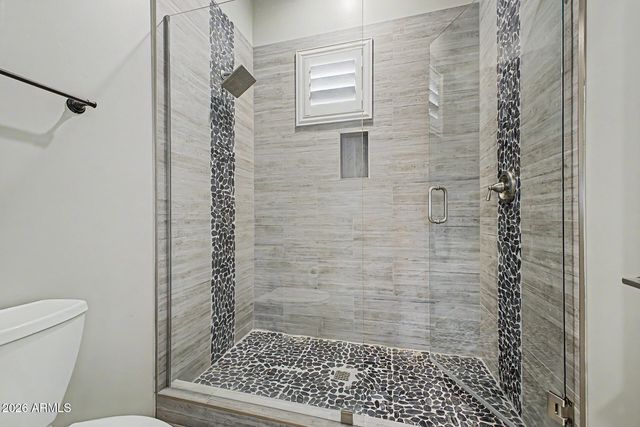 2639 W Lavitt Lane, Phoenix, AZ 85086
