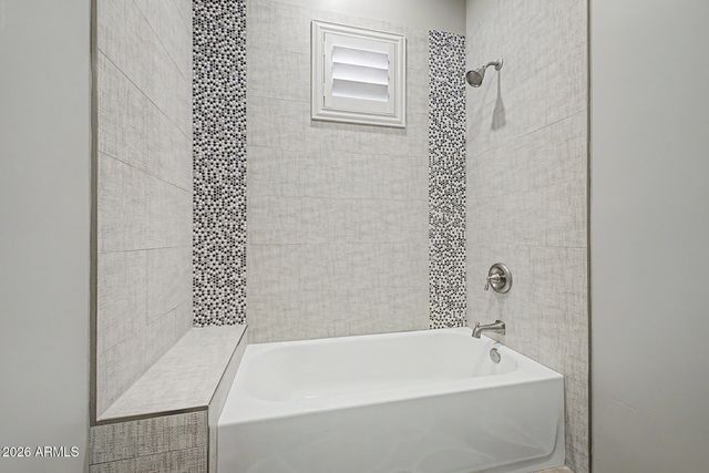2639 W Lavitt Lane, Phoenix, AZ 85086