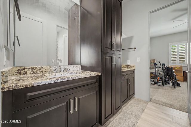 2639 W Lavitt Lane, Phoenix, AZ 85086