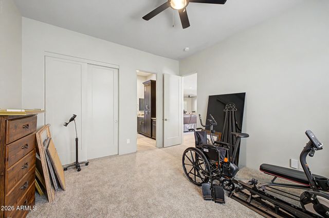 2639 W Lavitt Lane, Phoenix, AZ 85086