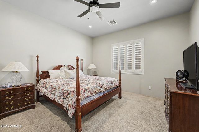 2639 W Lavitt Lane, Phoenix, AZ 85086