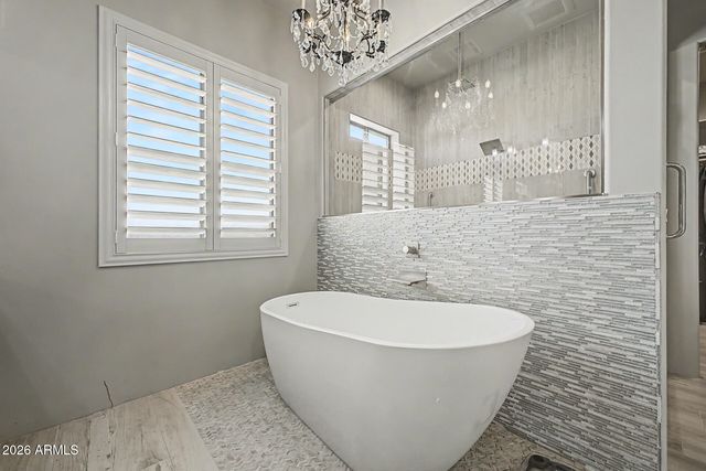 2639 W Lavitt Lane, Phoenix, AZ 85086